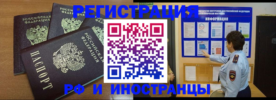 временная регистрация поиск в Николаевске